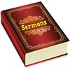 Christian Sermons