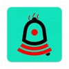 Foodbell