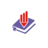 Textbooks and solution (Digest) MSBSHSB - Trends Education