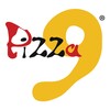 Pizza 9