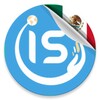 InterSign LSM