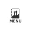 Menu Maker