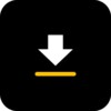 InShot Video Downloader