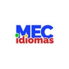 MEC idiomas