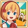 Happy Mall Story