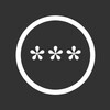 Authenticator