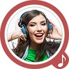 En G&uuml;zel Telefon Zil Sesleri