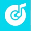 BE Music