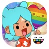 Toca Boca World
