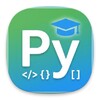 Python 3: Code & Quiz