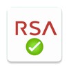 RSA SecurID