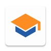 Massar Service - خدمة مسار