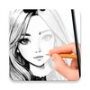 AR Drawing