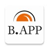 B.APP