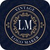 Vintage Logo Maker