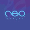 neoStudy