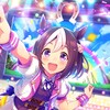 Umamusume: Pretty Derby