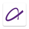 Azercell