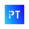 PrimoTech