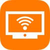 Telekom TV