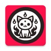 Neko