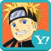 NARUTO-ナルト-きせかえ for buzzHOME