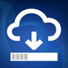 Video Downloader