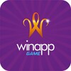 WinApp