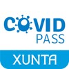 PassCOVID.gal