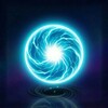 Energy Orb