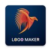 Logo Maker