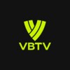 VBTV