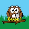 First Grade Learning Games