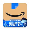 亚马逊