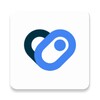 Health Connect icon