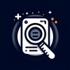 Image To Text - Text Scanner App icon