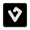 Velune