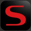 Stream App
