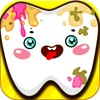 FunnyTeeth