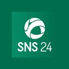 SNS 24