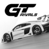 GT Rivals: Real Racing Sim