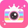 Beauty Camera Plus