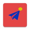 MTProto: Daily Proxy Telegram