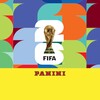 FIFA Panini Collection