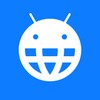 WebToApp