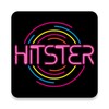 HITSTER
