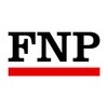 FNP Zeitung