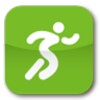 mySports