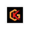 Khelgully