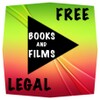 Películas  gratis Free Movies